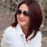 XG7rPN-7vbM-channel-avatar-Phuong Cali USA