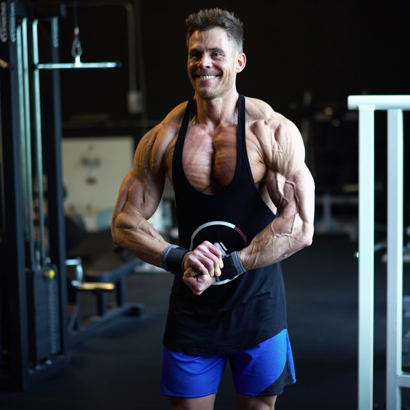 Cohn Wolfe