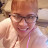 @helenrosemaldonado1067