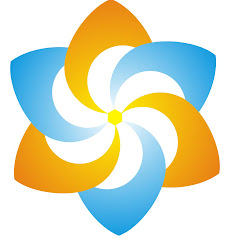TV JURNAL avatar