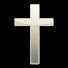 VcHlM6uTTA4-channel-avatar-Christian Sermons and Audio Books