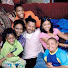 N9ItdBOnK4w-channel-avatar-TheParentHood