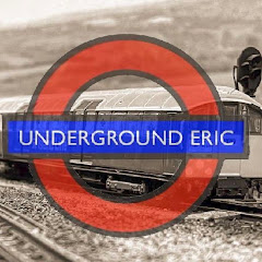 Underground Eric net worth