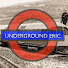 evINQ-EkYcI-channel-avatar-Underground Eric
