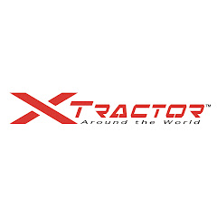 Xtractor.tv