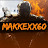 Makkexx60