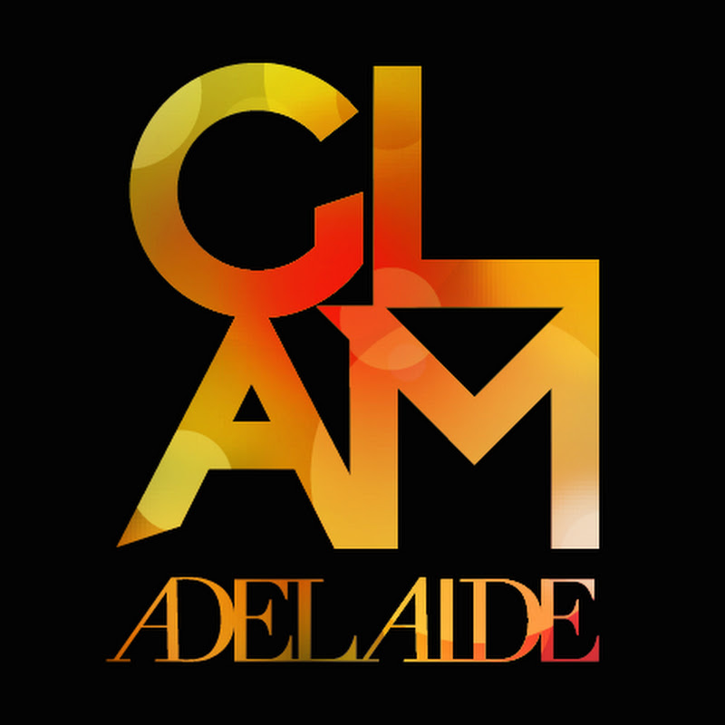 Glam Adelaide