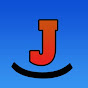 Jokema logo