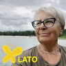 Автор