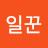 @user-wy3gv4gy5v