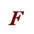VCG4Azn_fG4-channel-avatar-Faster
