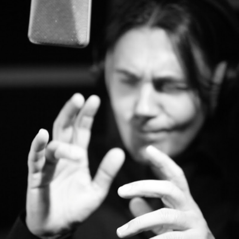 Василий Богатырев