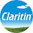 Claritin
