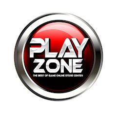 playzone