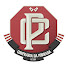 hHT3dxN2GGY-channel-avatar-Confraria da Porrada