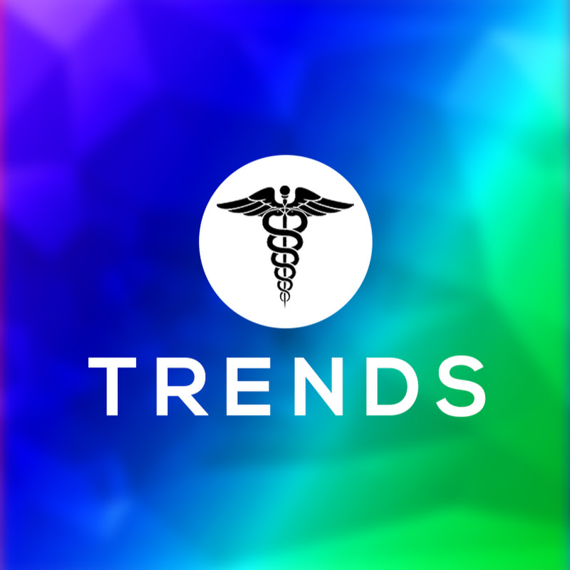 Supplement Trends