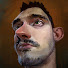 2zF5DPuuAJg-channel-avatar-Ognjen Sporin