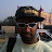 Avatar de @mosesfrancis3534