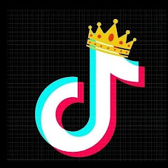 抖音日常TikTok Daily