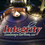 Integrity Landscape Services, LLC logo