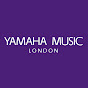 Yamaha Music London