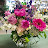 @cypressflorist7419