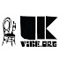 OqGQh52ZCB8-channel-avatar-ukvibeorg