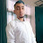 Photo of @usama_1108