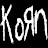 @TheKreamKorn