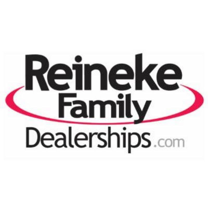 ReinekeDealerships