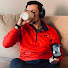 rbyVSuejJQ0-channel-avatar-CupppaJoe5 and CupppaJoe 2.0
