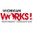 Michigan Works! Northeast Consortium