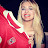 @عزةالاهلاوية