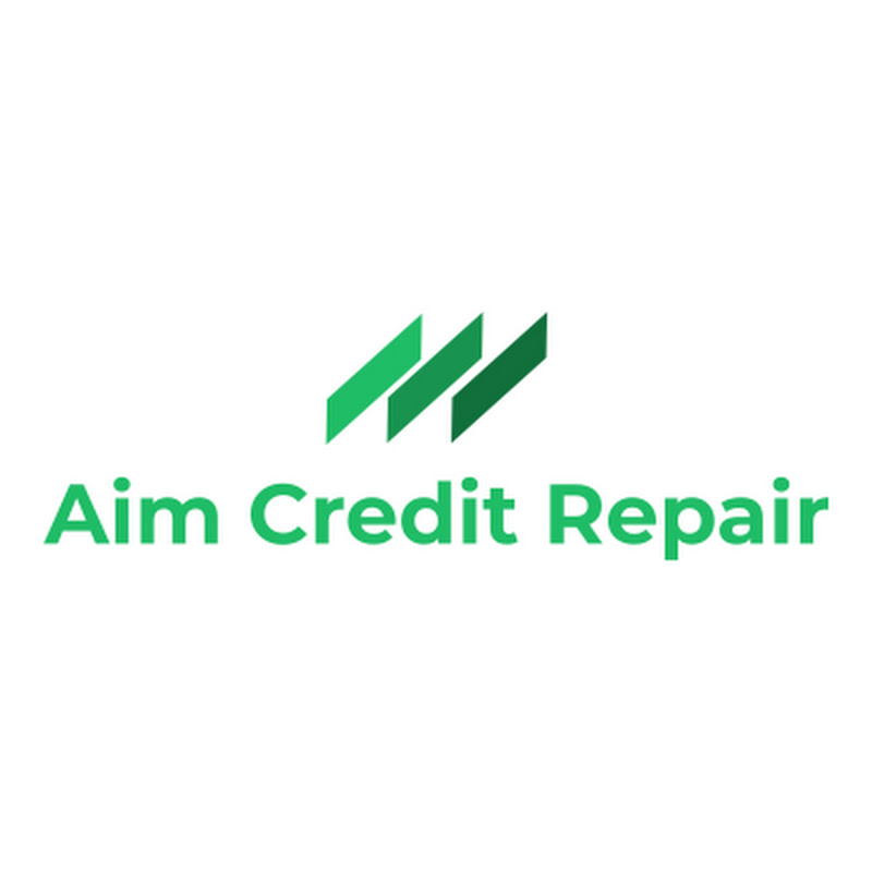 Aim Credit Repair
