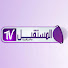 NluG133kvyI-channel-avatar-AL MOSTAKBAL TV قناة المستقبل الجزائرية
