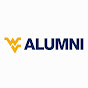 WVU Alumni Association logo