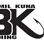 Bohumil Kuna