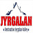 Destination Jyrgalan Valley Public Association