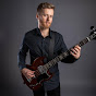 Dylan Godfrey Bass