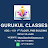 GURUKUL CLASSES DEVLI