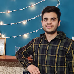 Vinit Purohit