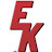EK Auctioneers LLC