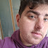 5UABnoXiQ8s-channel-avatar-Luke Mackie
