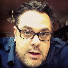 VXmN7U93H7o-channel-avatar-Jason Kantor