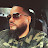 @jamilleharley's avatar