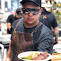 mO2vSXbZ2xo-channel-avatar-Barbecue King