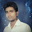 @Ramukumar-oy4ql