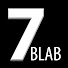 7Blab