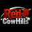 redcow hills