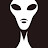 Mad Sirian